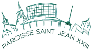 Paroisse Saint-Jean XXIII de Dijon
