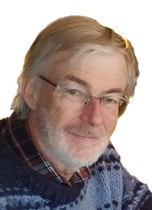 Marc Rey