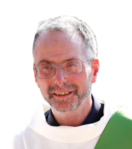 Frédéric Wicker