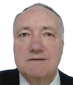 Georges-André Prades